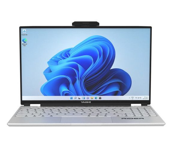 rider 15.6 fhd n95 8gb 256 ssd win 11 pro
