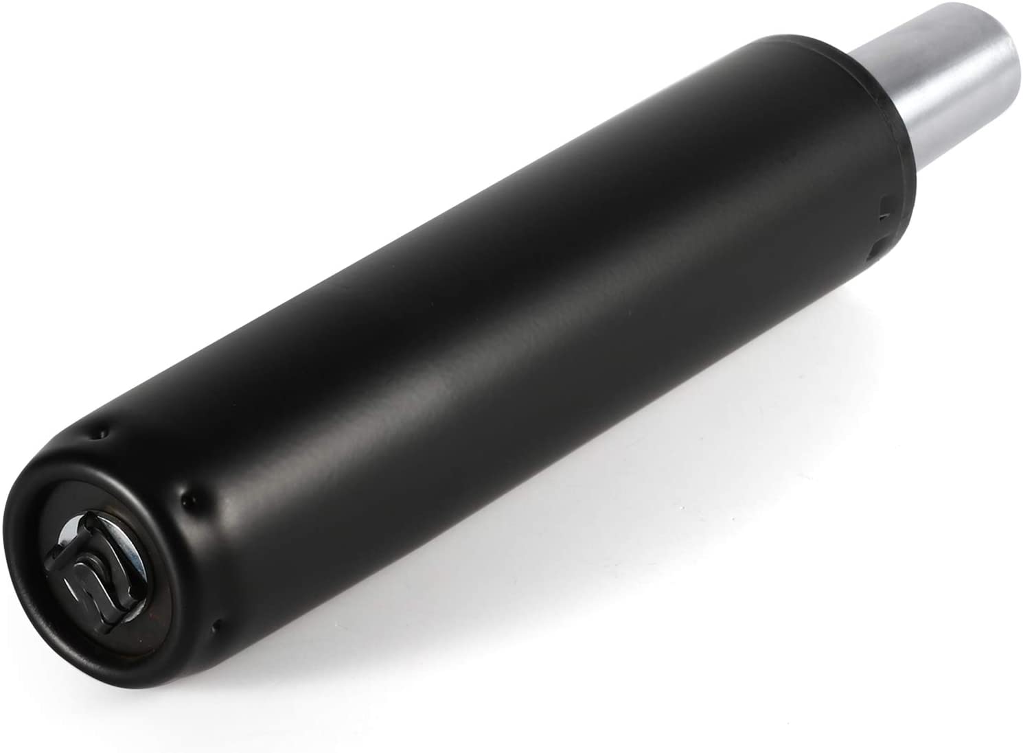 5f01c932778b6d703c42c1abf674165651c01586_pistone_gas_per_sedia_da_ufficio_altezza_regolabile_nero_techly_ica_ct_gas_lift_37312_2