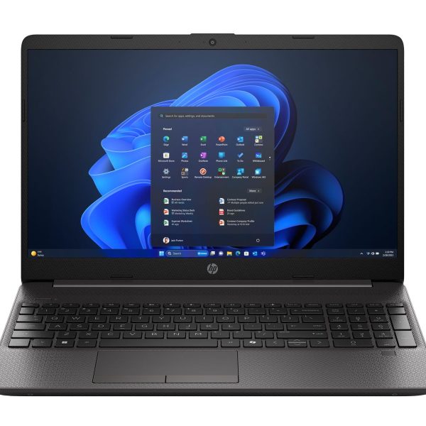 250rtg9 celeron n150 4/128 15.6hd w11p 1ywoff