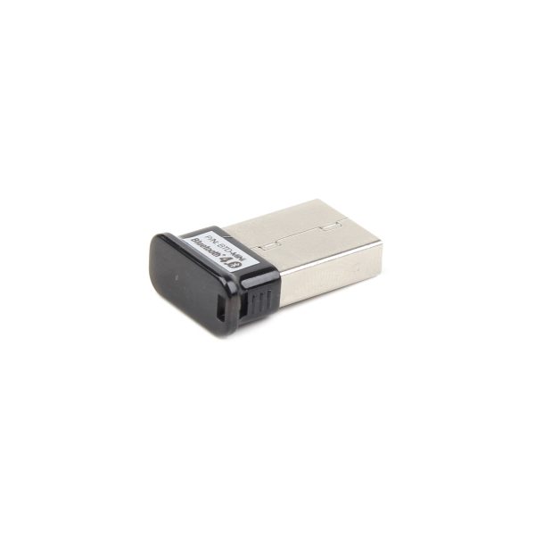 TECHMADE USB SENZA FILOV.4.0 DONGLE GEMBIRD