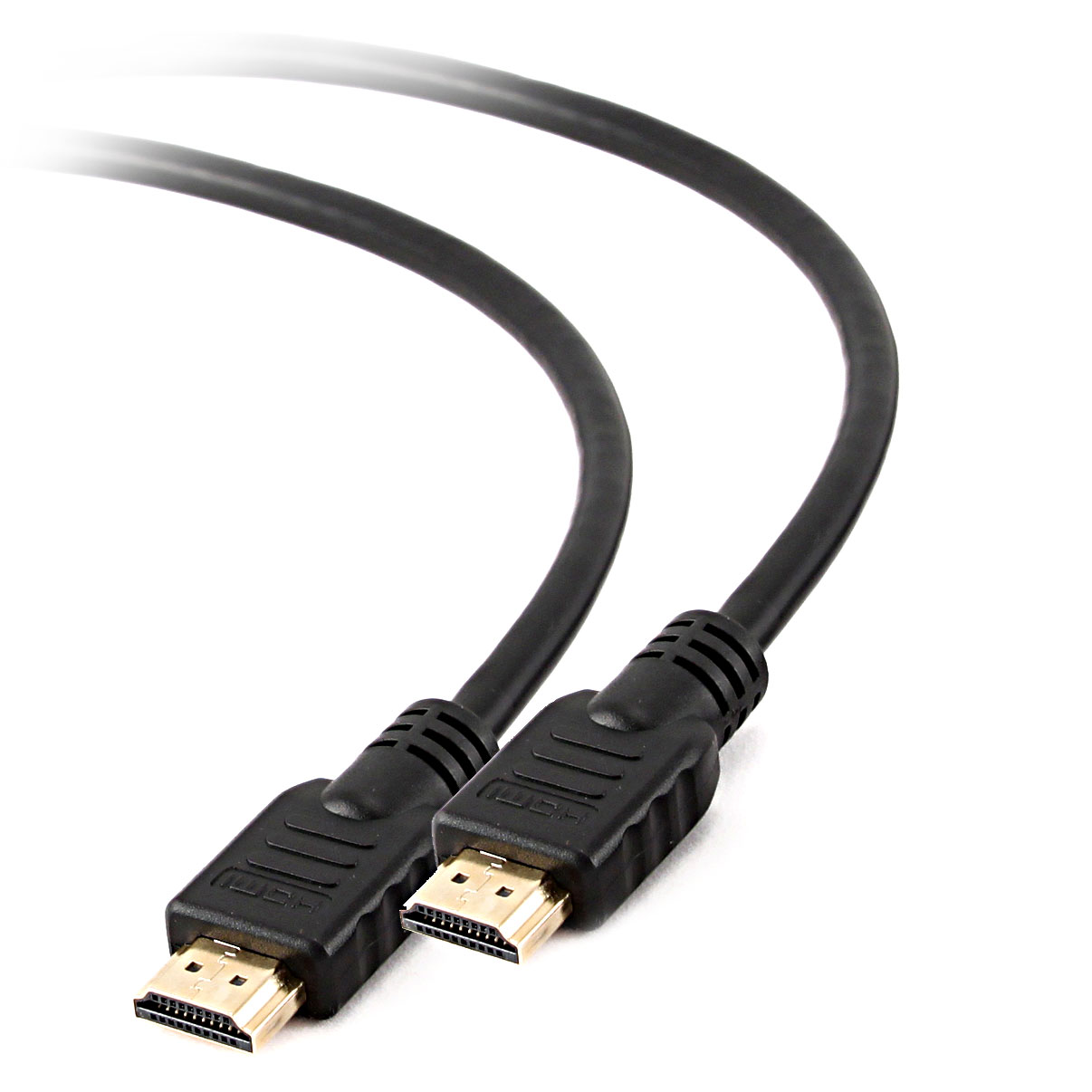 CC-HDMI4-10M_1_ori