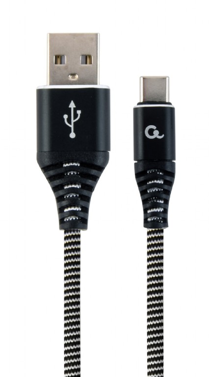 CC-USB2B-AMCM-2M_1_ori