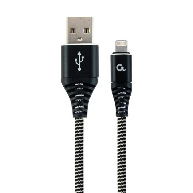 CCUSB2BAMLM2M-BW_0_ori