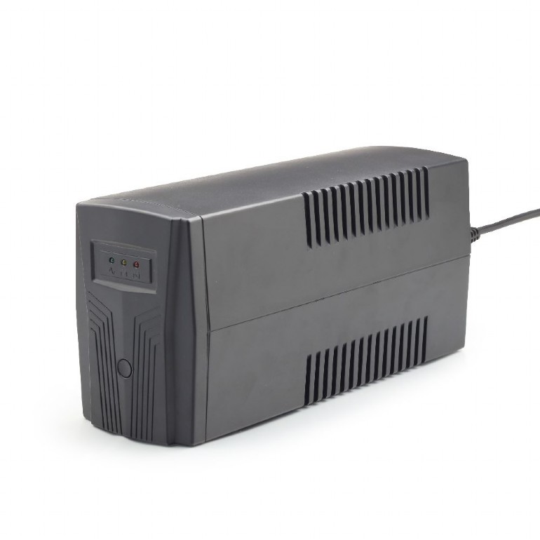 EG-UPS-B850_1_ori