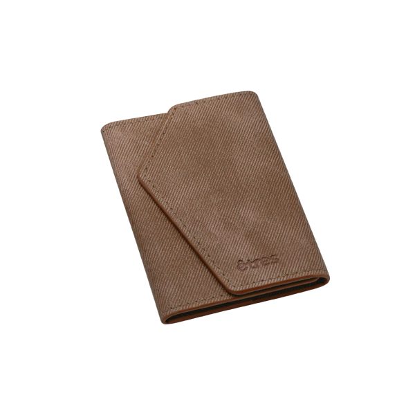 ETRES SMART WALLET EASYBROWN JEANS