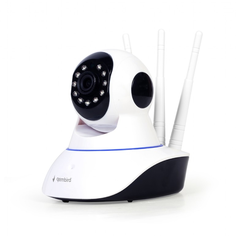 ICAM-WRHD-02_1_ori