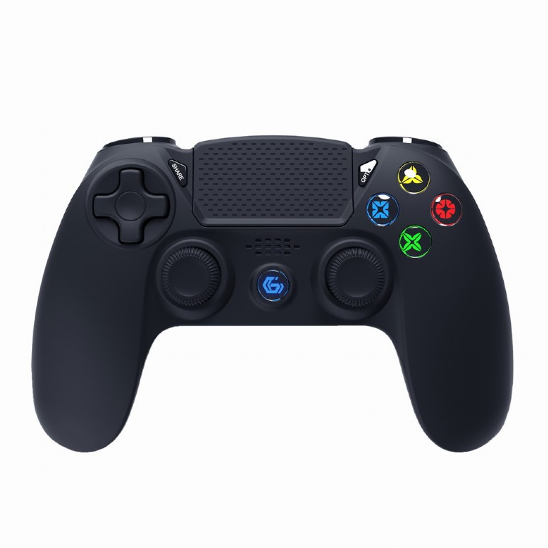 JPD-PS4BT-01_1_ori