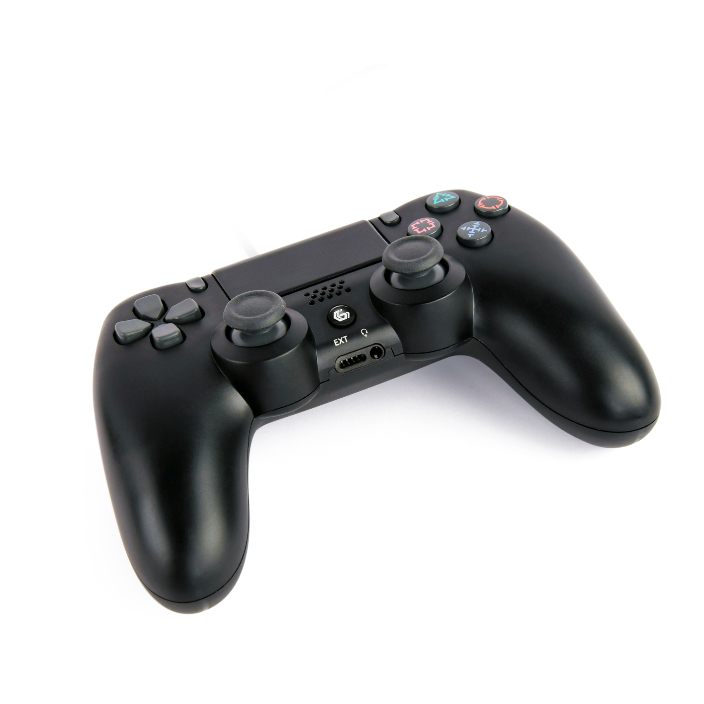 JPD-PS4BT-02_1_ori