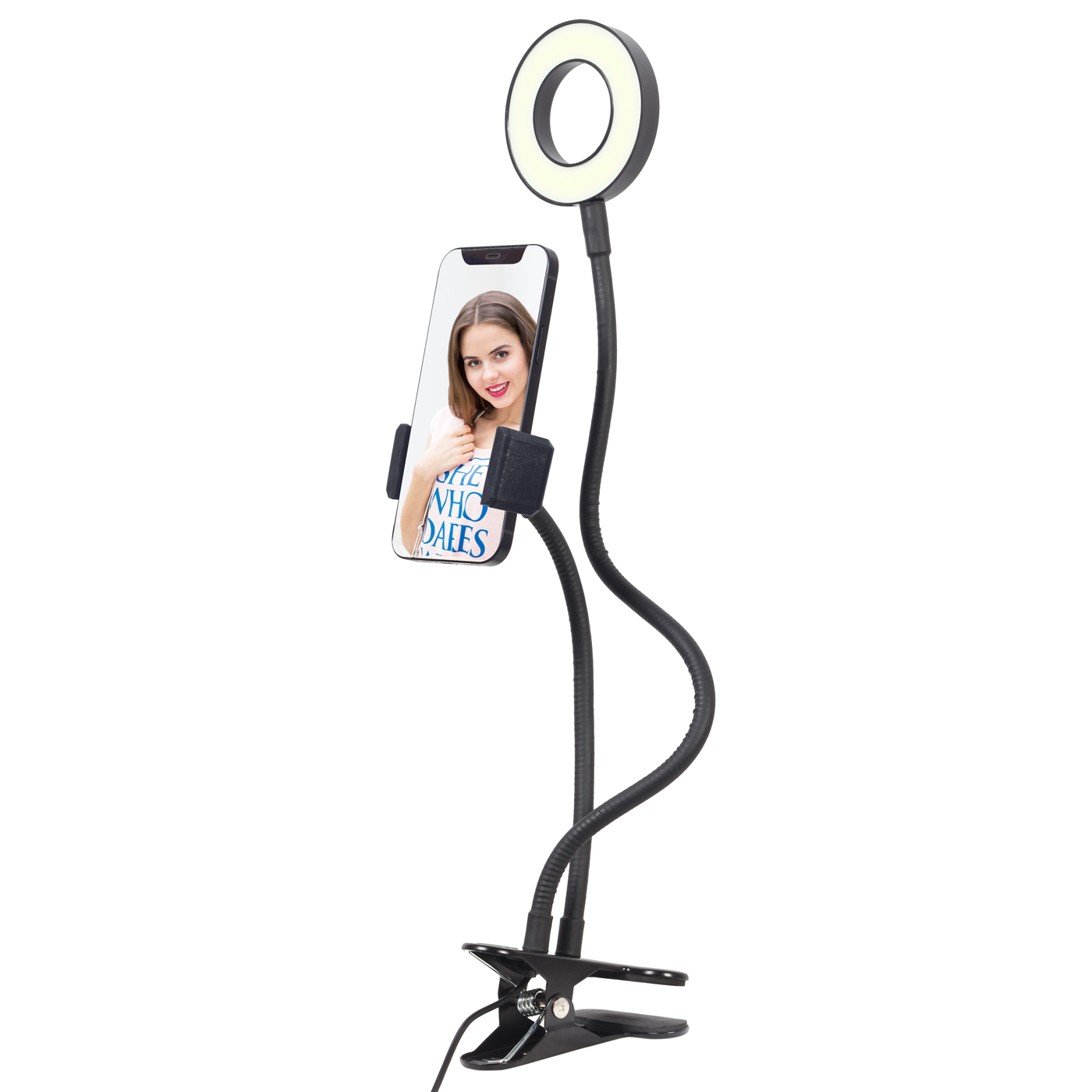 LED-RING4-PH-01_1_ori