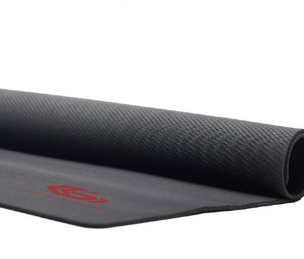 TECHMADE GEMBIRD MOUSE PAD EXTRA LARGE