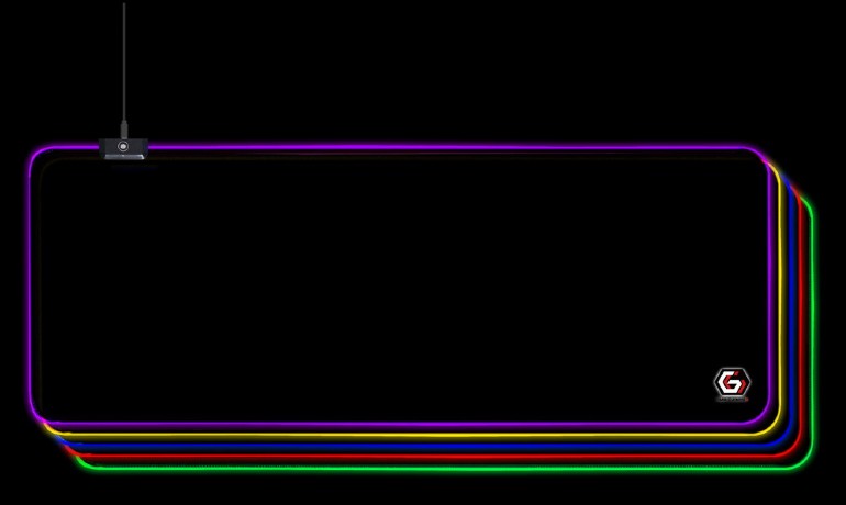 MP-GAMELED-L_1_ori