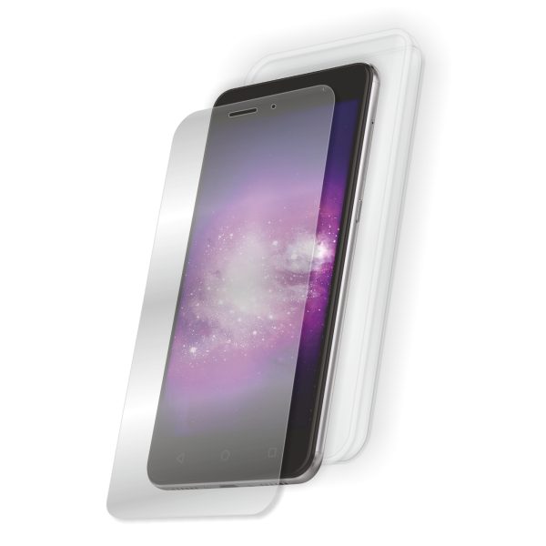 TECHMADE COVER+PELLICOLAC502-T6