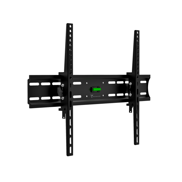 TECHMADE SUPPORTO UNIVERSALE PER TV 32"-70"