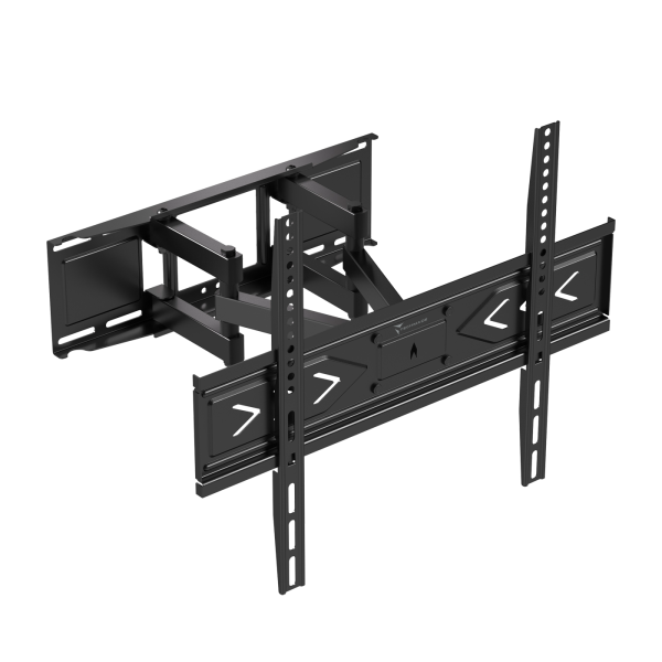 TECHMADE STAFFE TV 26"-55" MOBILE