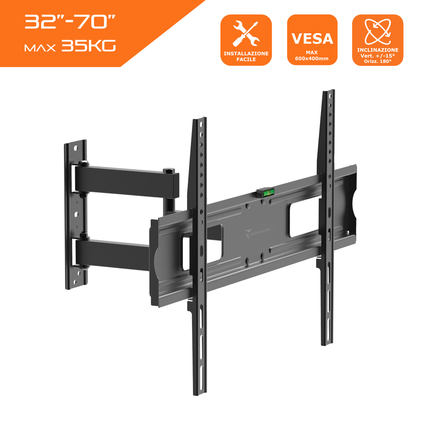 TM-CT-WPLB8101LS_1_ori
