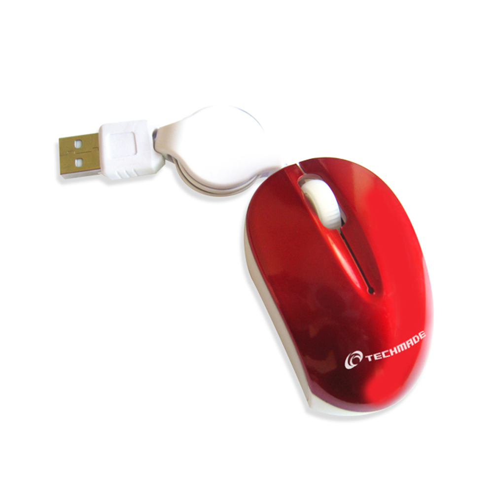TM-XJ18-RED_1_ori